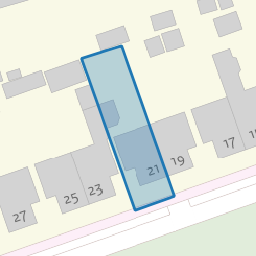 Perceel OSS00-D-4203