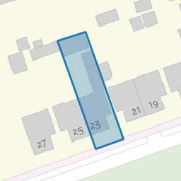 Perceel OSS00-D-4204