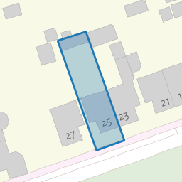 Perceel OSS00-D-4205