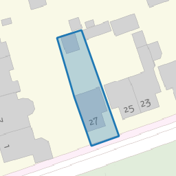 Perceel OSS00-D-4206
