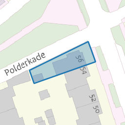 Perceel OSS00-D-4217