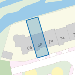 Perceel OSS00-D-4220