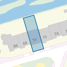 Perceel OSS00-D-4221