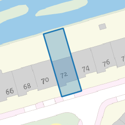 Perceel OSS00-D-4222