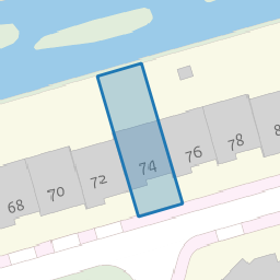 Perceel OSS00-D-4223