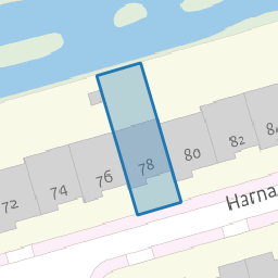 Perceel OSS00-D-4225