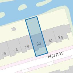 Perceel OSS00-D-4226