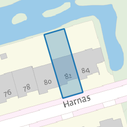 Perceel OSS00-D-4227