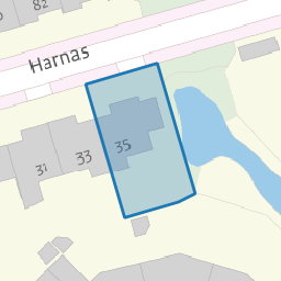 Perceel OSS00-D-4229