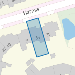 Perceel OSS00-D-4230