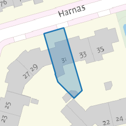 Perceel OSS00-D-4231