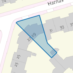 Perceel OSS00-D-4232