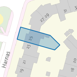 Perceel OSS00-D-4234