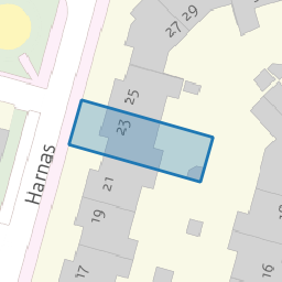 Perceel OSS00-D-4235