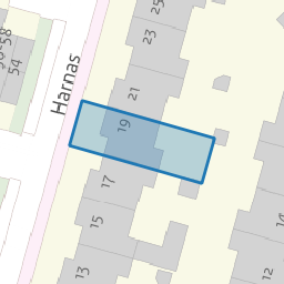 Perceel OSS00-D-4237