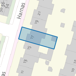 Perceel OSS00-D-4238