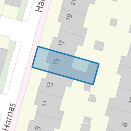 Perceel OSS00-D-4239