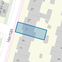 Perceel OSS00-D-4241