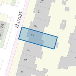 Perceel OSS00-D-4243