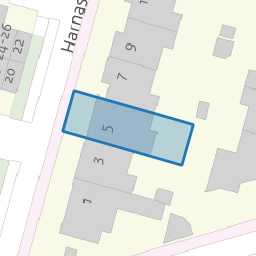 Perceel OSS00-D-4244