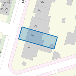 Perceel OSS00-D-4245