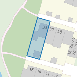 Perceel OSS00-D-4246