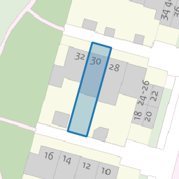 Perceel OSS00-D-4247