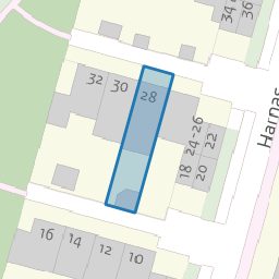 Perceel OSS00-D-4248