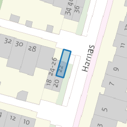 Perceel OSS00-D-4250