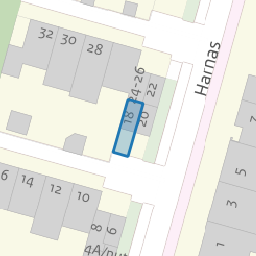 Perceel OSS00-D-4252