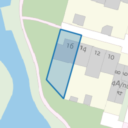 Perceel OSS00-D-4253