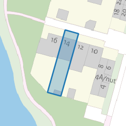 Perceel OSS00-D-4254