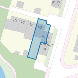 Perceel OSS00-D-4256