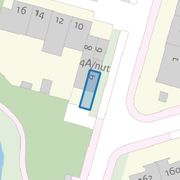 Perceel OSS00-D-4258