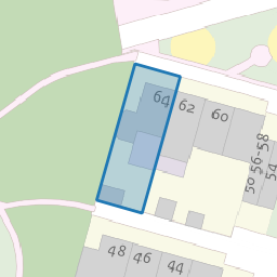 Perceel OSS00-D-4260