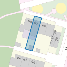 Perceel OSS00-D-4261