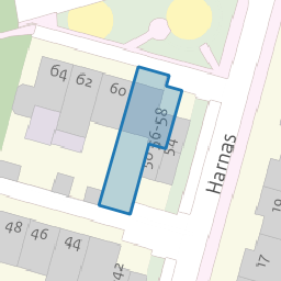 Perceel OSS00-D-4263