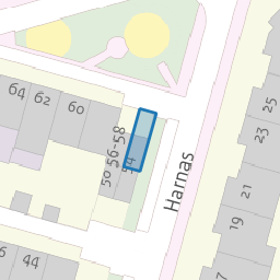 Perceel OSS00-D-4264