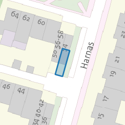 Perceel OSS00-D-4265