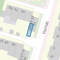 Perceel OSS00-D-4266