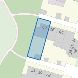 Perceel OSS00-D-4267