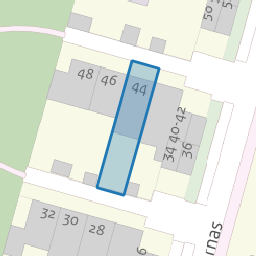 Perceel OSS00-D-4269