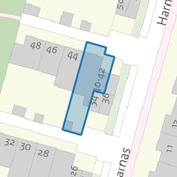 Perceel OSS00-D-4270