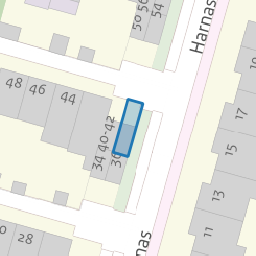 Perceel OSS00-D-4271