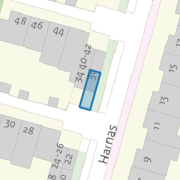 Perceel OSS00-D-4272