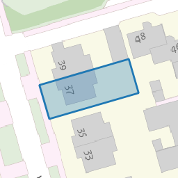 Perceel OSS00-D-4276