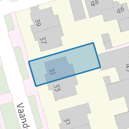 Perceel OSS00-D-4277