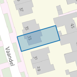 Perceel OSS00-D-4278