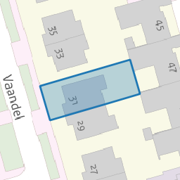 Perceel OSS00-D-4279