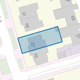 Perceel OSS00-D-4281